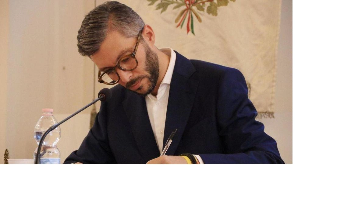 Francesco Puggelli Francesco Puggelli