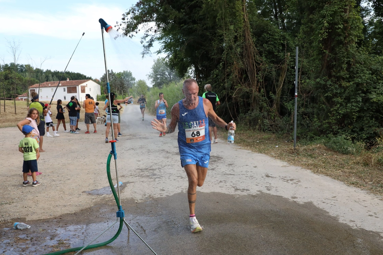 immagine di sfondo 10