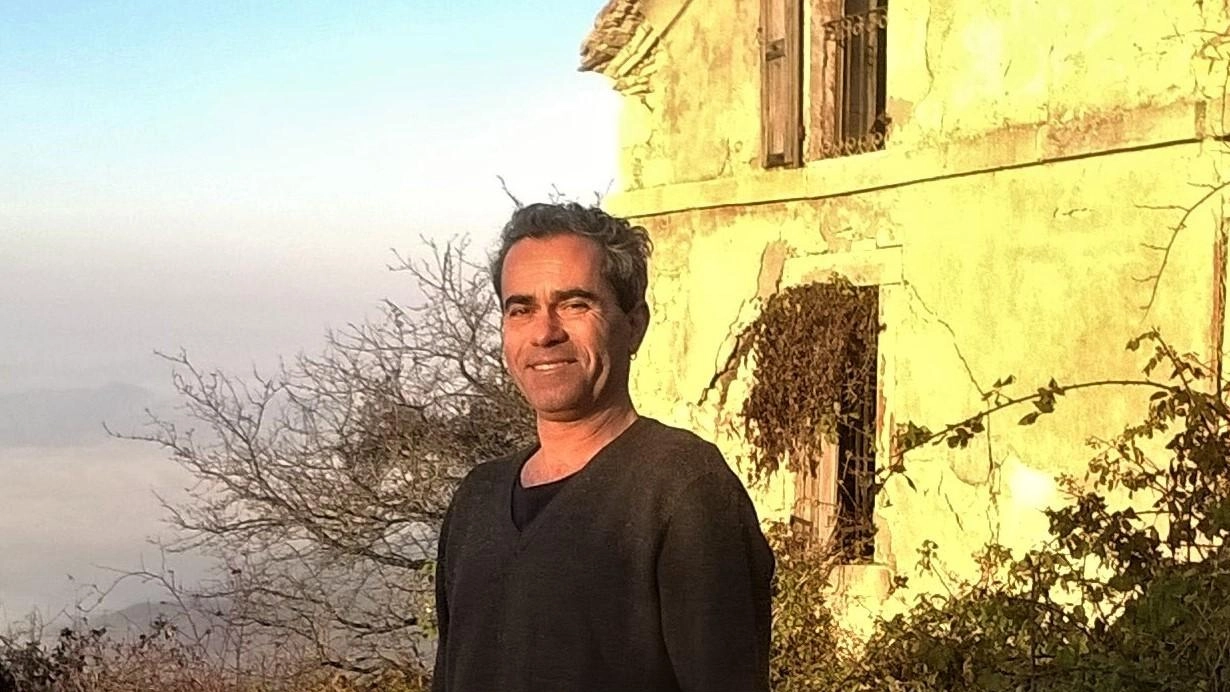 L’esposizione realizzata da Alberto Magnolfi alle terme romane: un fine settimana d’amore . L’esposizione realizzata da Alberto Magnolfi alle terme romane: un fine settimana d’amore .