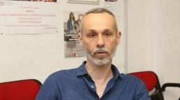 In pista sono rimasti l’avvocato Rossana Salluce e l’ex vertice Dem Simone Vigni. Al via le interlocuzioni con il candidato escluso per ottenere la maggioranza dei voti. In pista sono rimasti l’avvocato Rossana Salluce e l’ex vertice Dem Simone Vigni. Al via le interlocuzioni con il candidato escluso per ottenere la maggioranza dei voti.