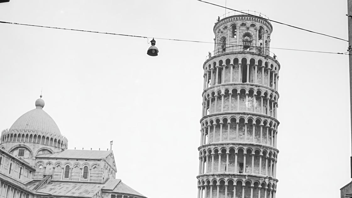 grandi eventi tre mostre da incanto celebrano i campioni del giro d italia da Lanazione.it grandi eventi tre mostre da incanto celebrano i campioni del giro d italia