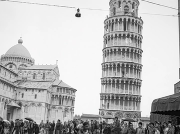 immagine articolo