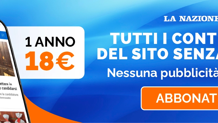 La Nazione Autopromo