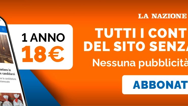 La Nazione Autopromo