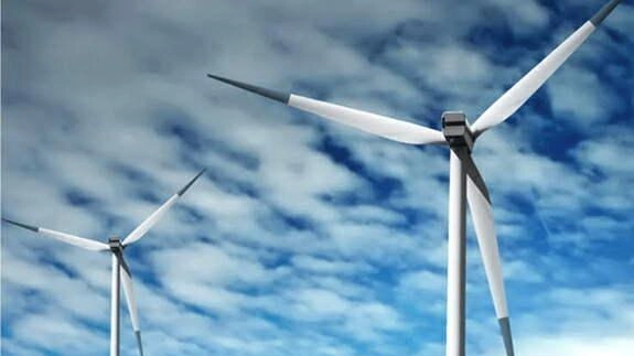 Comunità energetiche rinnovabili: un passo verso il futuro sostenibile. In comune, a Mulazzo è possibile, previo appuntamento di sportello con... Comunità energetiche rinnovabili: un passo verso il futuro sostenibile. In comune, a Mulazzo è possibile, previo appuntamento di sportello con...
