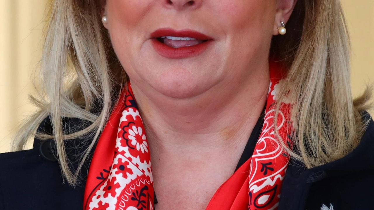 L’assessore Viviani: "La comunità educante deve prendersi cura dei giovani" L’assessore Viviani: "La comunità educante deve prendersi cura dei giovani"