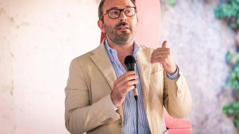 Ci sarà Dario Danti segretario regionale di Sinistra Italiana sabato a “I Diavoletti“ Ci sarà Dario Danti segretario regionale di Sinistra Italiana sabato a “I Diavoletti“