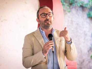 immagine articolo