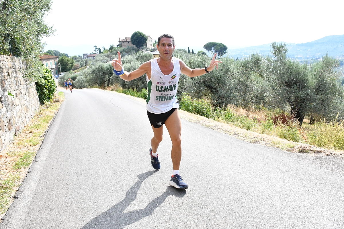 immagine di sfondo 8