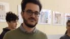 Un consulente per il meteo. Il Comune chiama un esperto per prevenire i danni del clima