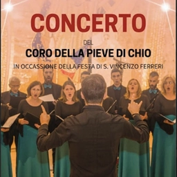 Domenica festa in due parrocchie castiglionesi