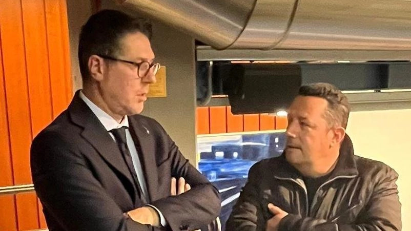 La Lega amiatina sollecita il ministero dell'Interno per rafforzare la sicurezza sull'Amiata, criticando le amministrazioni locali.