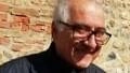 Roberto Saccenti, imprenditore di Vaiano Roberto Saccenti, imprenditore di Vaiano