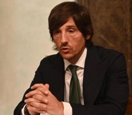 https://www.lanazione.it/image-service/view/acePublic/alias/contentid/ZTA2YzY1ZDItMzk0YS00/0/il-buco-delle-comunita-montane-i-conti-tornano-con-il-segno-piu-e-si-cerca-un-accordo-con-cdp.jpeg