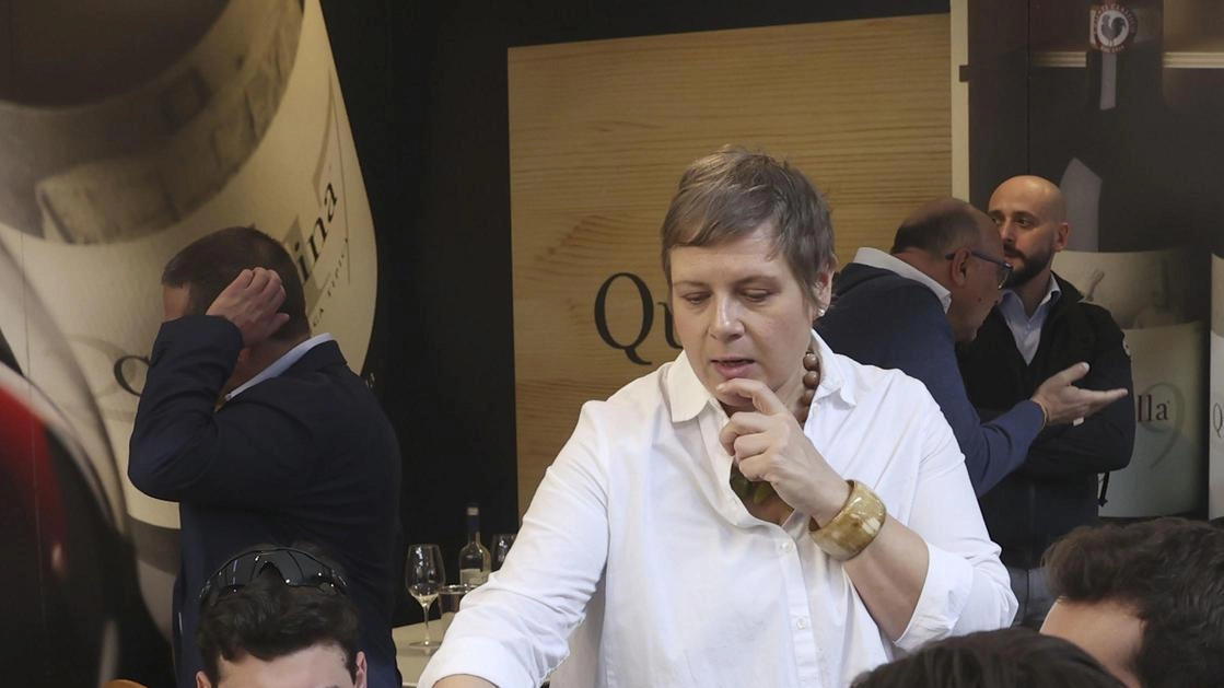 Grande sorpresa per le misure della Casa Bianca "Conseguenze non solo per chi opera nell’export, il rischio recessione può colpire chiunque".