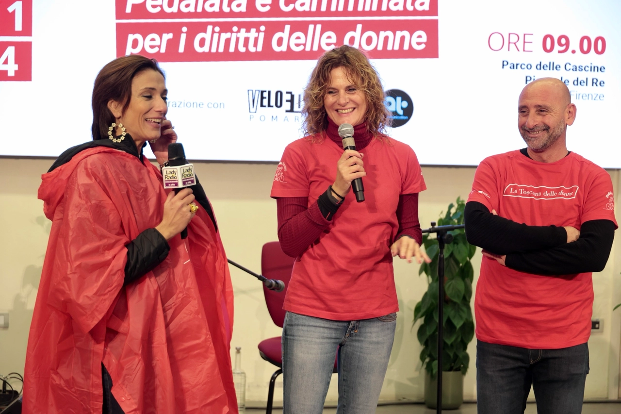 immagine di sfondo 8