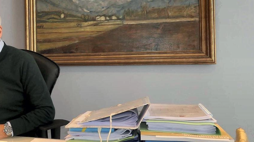 Il sindaco: "Un’infrastruttura del genere non può essere lasciata in sospeso". L’assessore Pierucci: "Pronti a partire da domani con l’appalto a sud dello stadio".