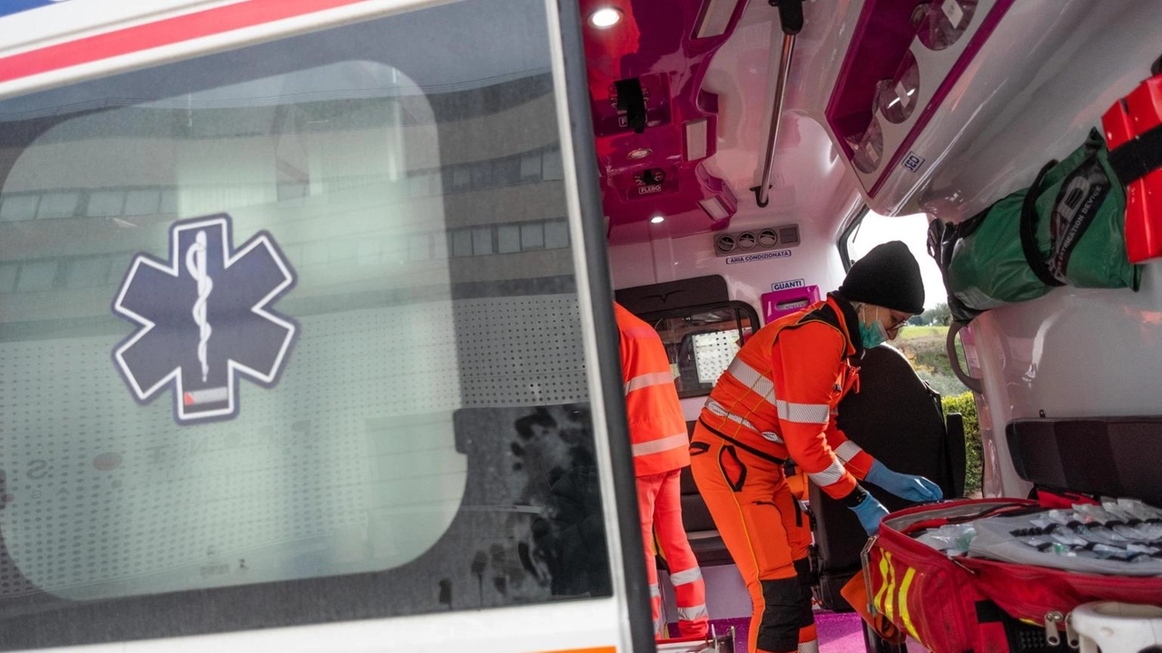 Trentanovenne morto dopo 2 giorni agonia, aggressore già libero