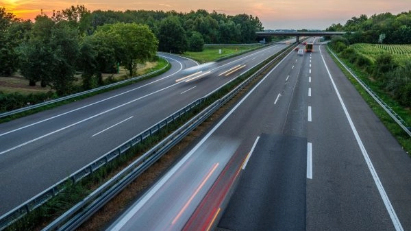 Ancora discussioni sulla terza corsia tra Arezzo e Valdarno