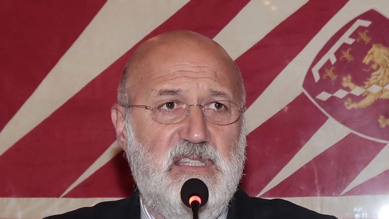 Il priore della Giraffa Mazzoni Il priore della Giraffa Mazzoni