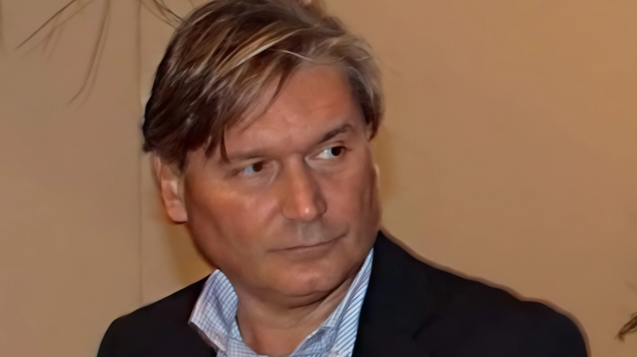 Il sindaco Andrea Casamenti soddisfatto del lavoro svolto dalla giunta per trovare un accordo Ora la parola passa al Consiglio Il sindaco Andrea Casamenti soddisfatto del lavoro svolto dalla giunta per trovare un accordo Ora la parola passa al Consiglio