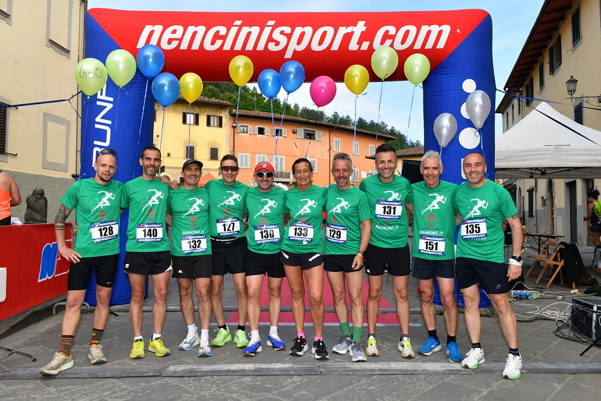immagine di sfondo 42
