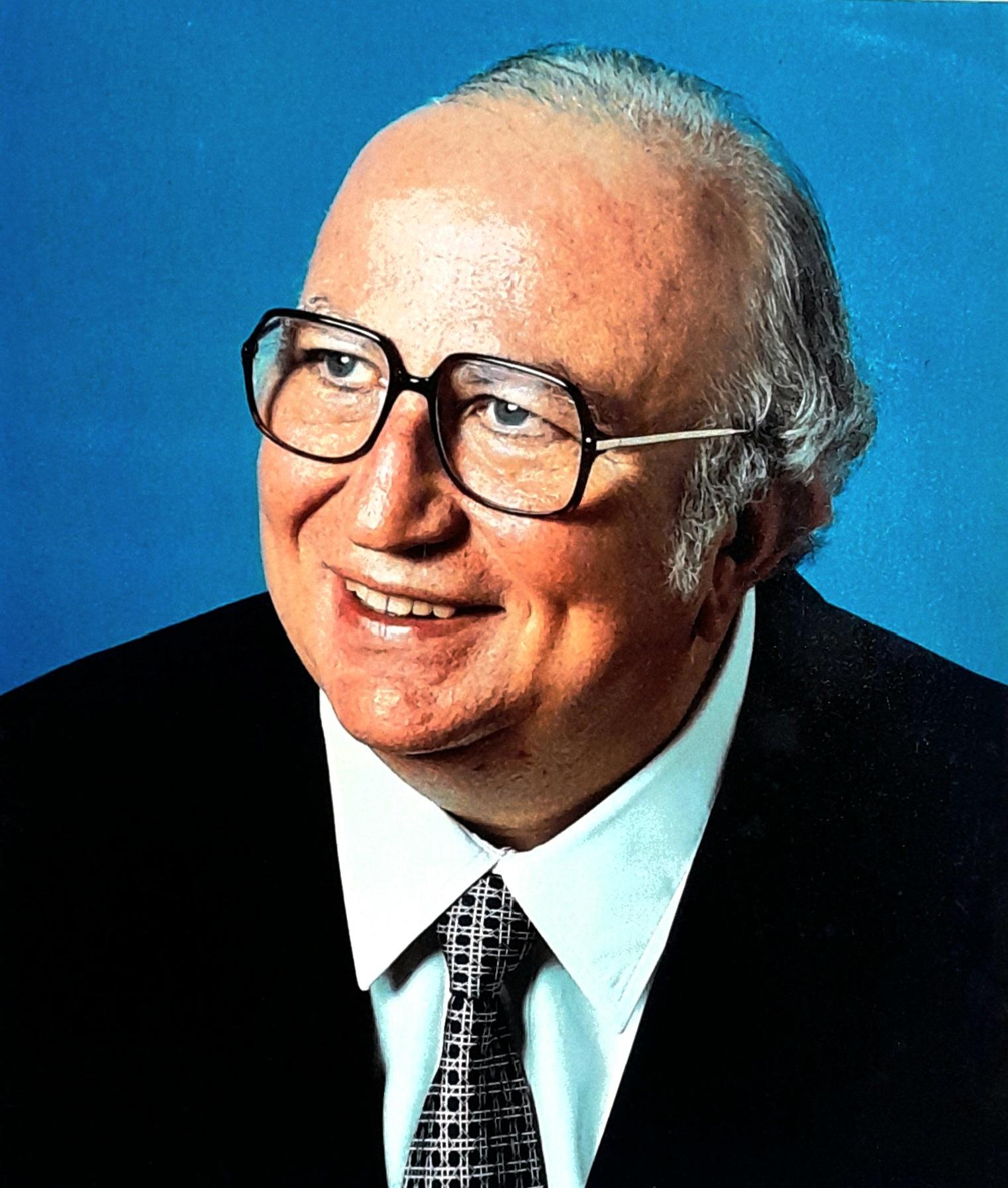 la lunga battaglia per la cultura di italia nostra e giovanni spadolini il convegno