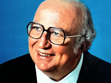 immagine articolo