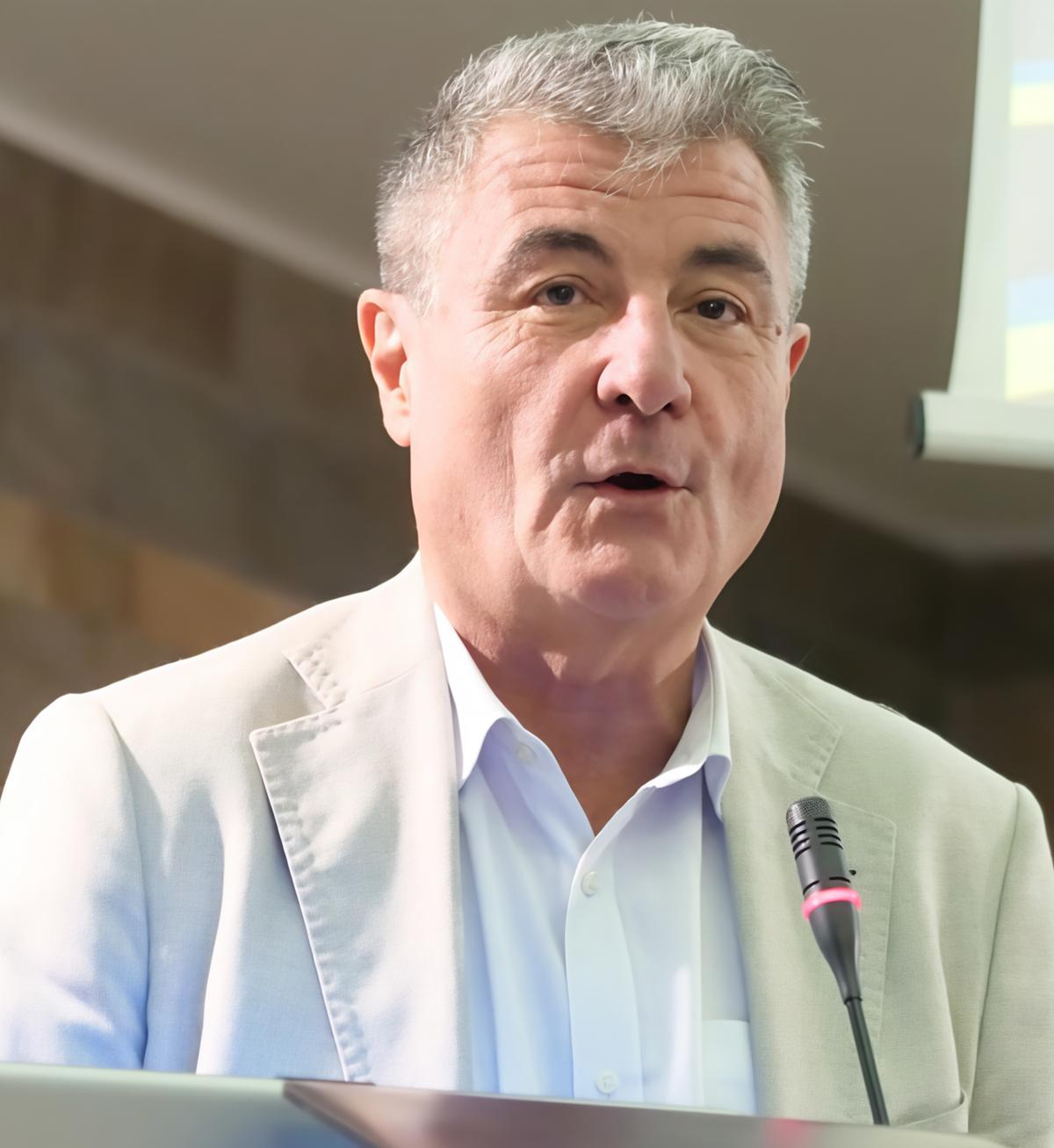 piano per pesa e virginio c8217232 l8217accordo per il parco