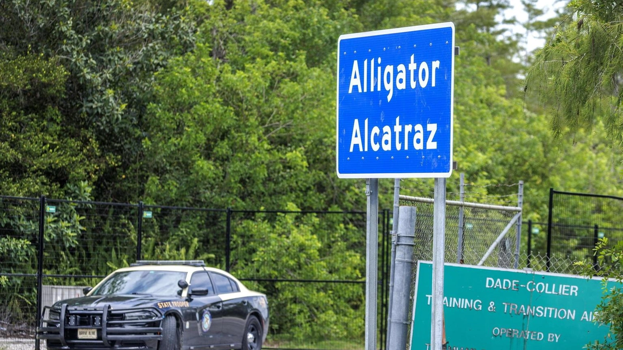 Oltre all'italo-argentino anche un siciliano Oltre all'italo-argentino anche un siciliano