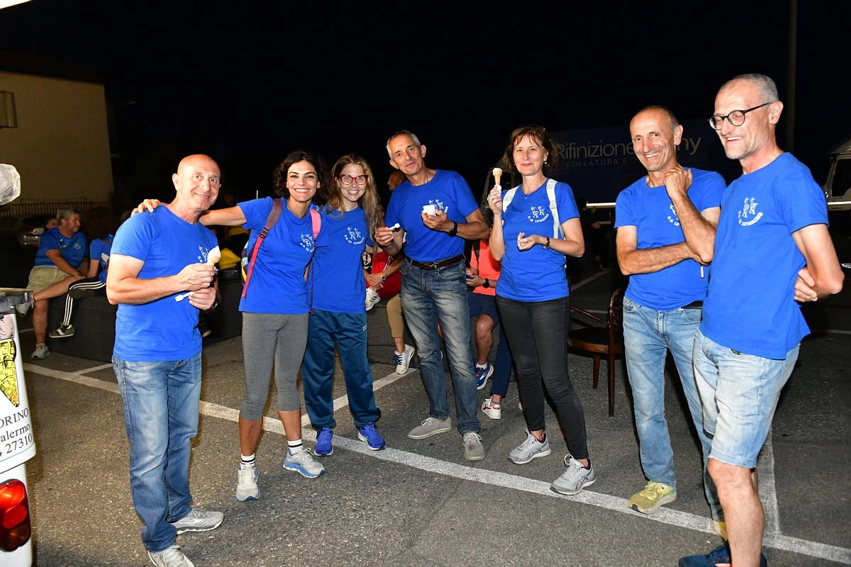immagine di sfondo 11