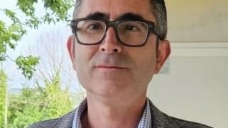 Un. casello dell’A1 tra le uscite di Arezzo e Valdarno, lo chiede Tassini Un. casello dell’A1 tra le uscite di Arezzo e Valdarno, lo chiede Tassini