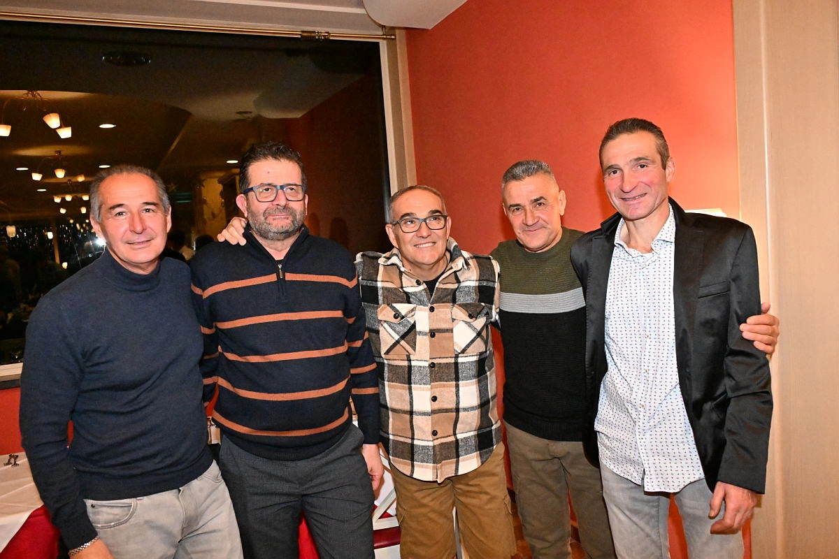 immagine di sfondo 8