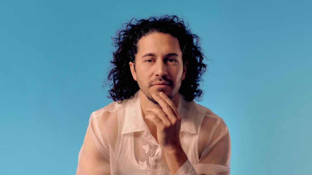 Pisa, arriva Emmet Cohen in concerto nell