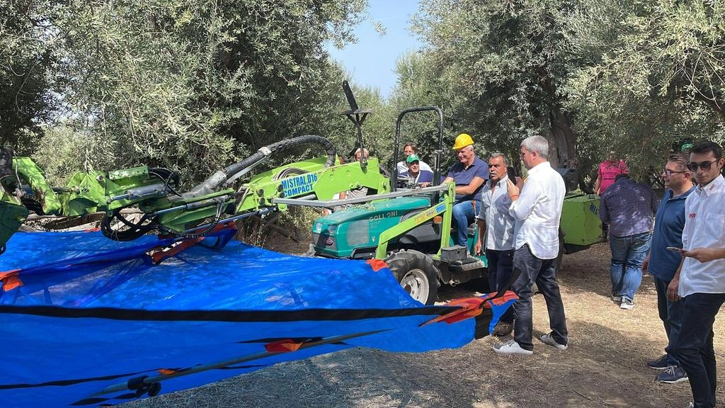 PERUGIA - "E’ una grande soddisfazione poter constatare che questo Premio è diventato un’eccellenza a livello nazionale... PERUGIA - "E’ una grande soddisfazione poter constatare che questo Premio è diventato un’eccellenza a livello nazionale...