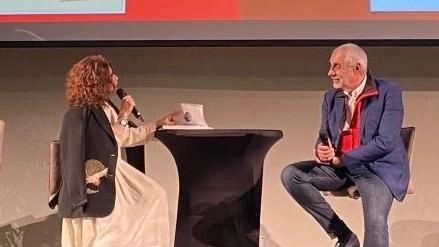 Anche quest’anno Renato Rickler sarà protagonista con la sua scuderia di Massarosa alla Parigi-Dakar Anche quest’anno Renato Rickler sarà protagonista con la sua scuderia di Massarosa alla Parigi-Dakar