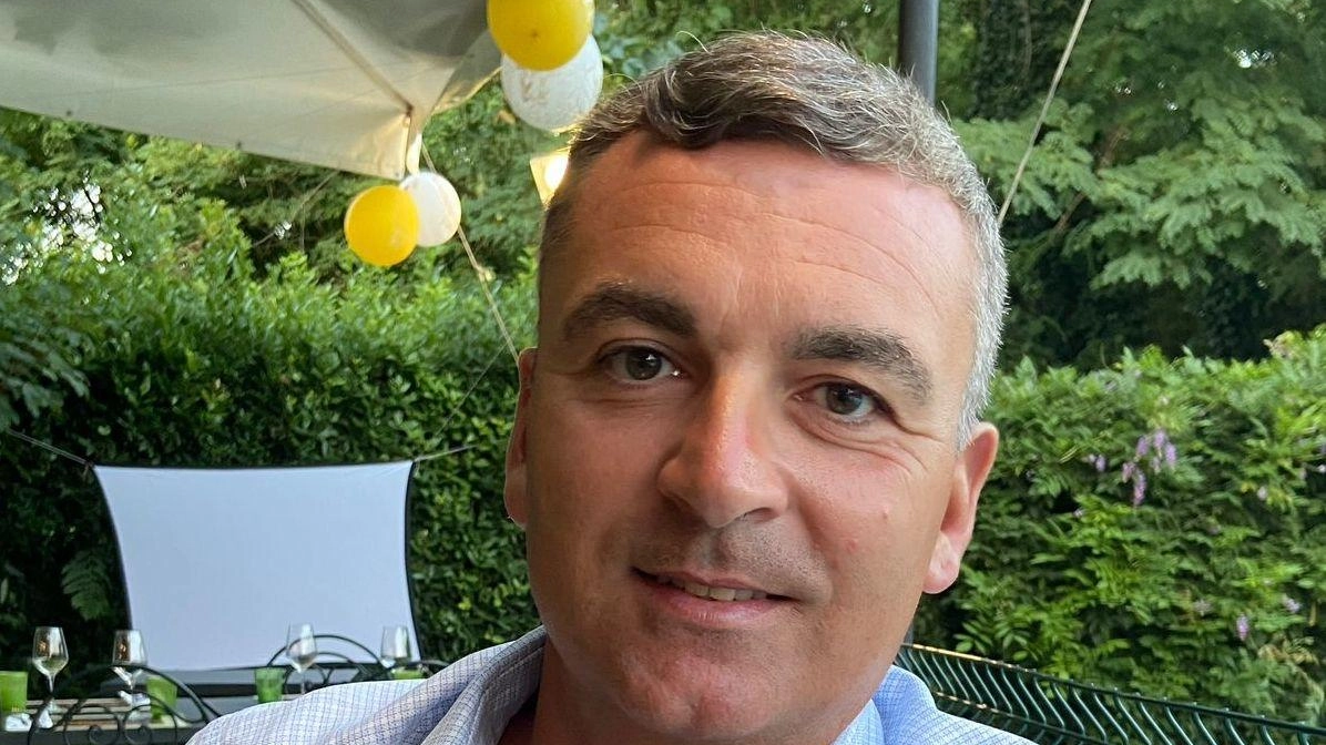 Maurizio Caluri Maurizio Caluri