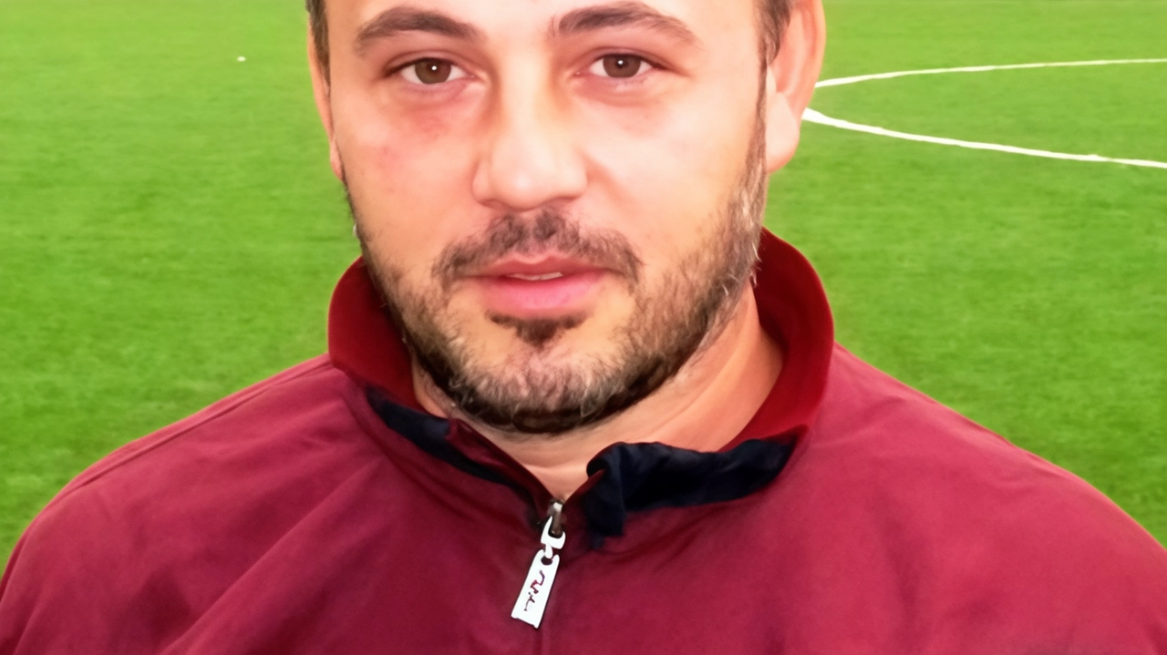 L'Atletico Piancastagnaio chiude al secondo posto in Prima Categoria e raggiunge la finale play-off con mister Benanchi. L'Atletico Piancastagnaio chiude al secondo posto in Prima Categoria e raggiunge la finale play-off con mister Benanchi.