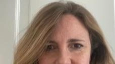 I due nuovi componenti del Cda del Pucciniano: Claudio Martini e. Martina Giannini I due nuovi componenti del Cda del Pucciniano: Claudio Martini e. Martina Giannini