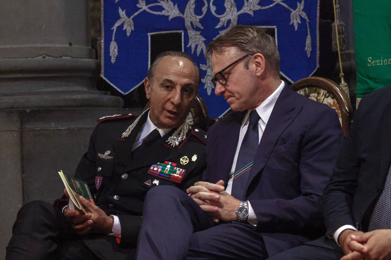 immagine di sfondo 16
