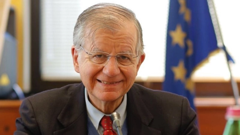 Valdo Spini