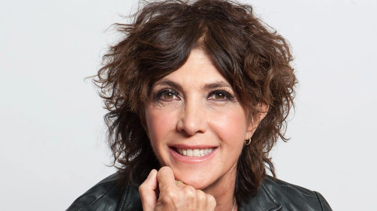 In scena stasera e domani al teatro di Cortona la commedia scritta e diretta da Edoardo Erba.