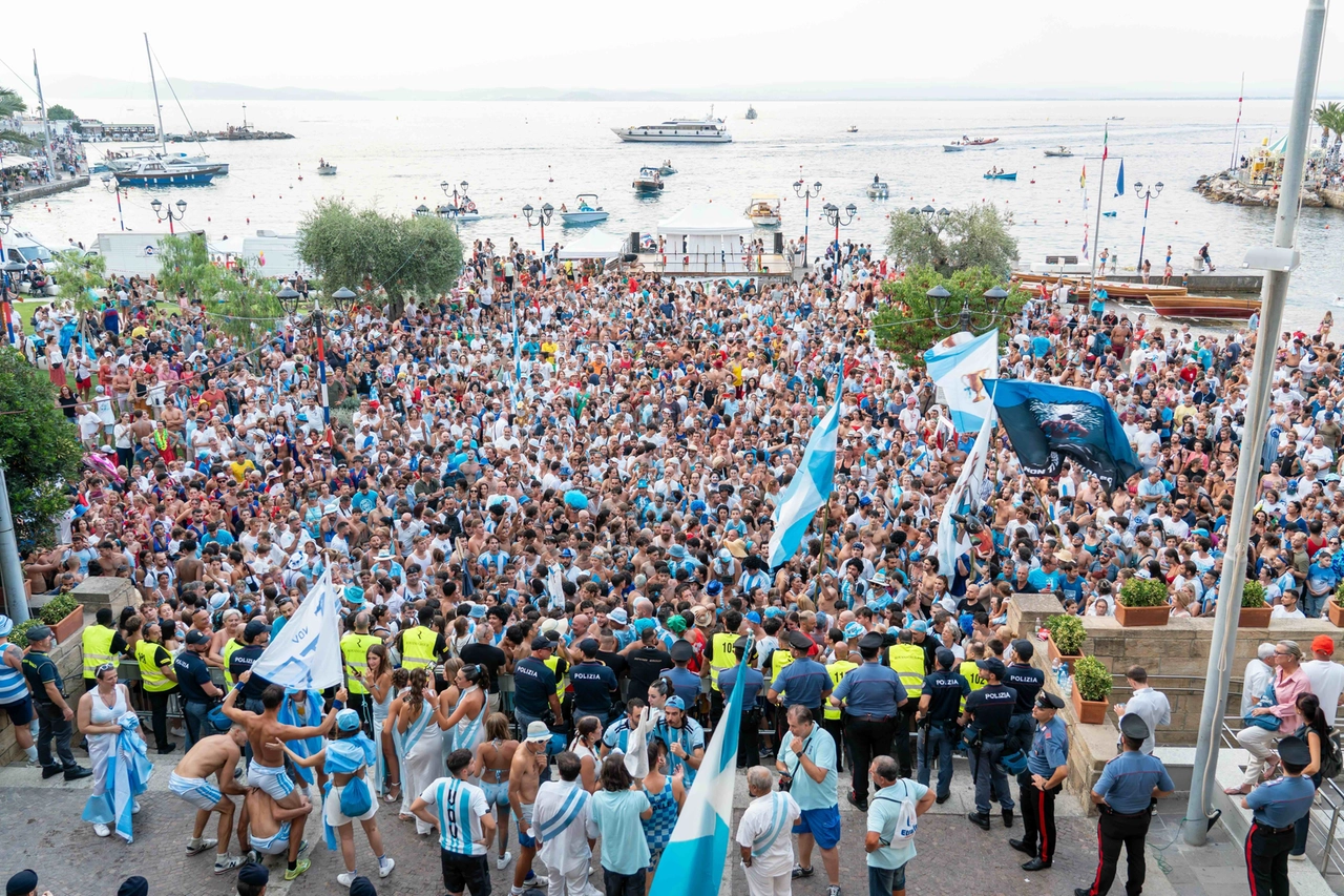immagine di sfondo 14
