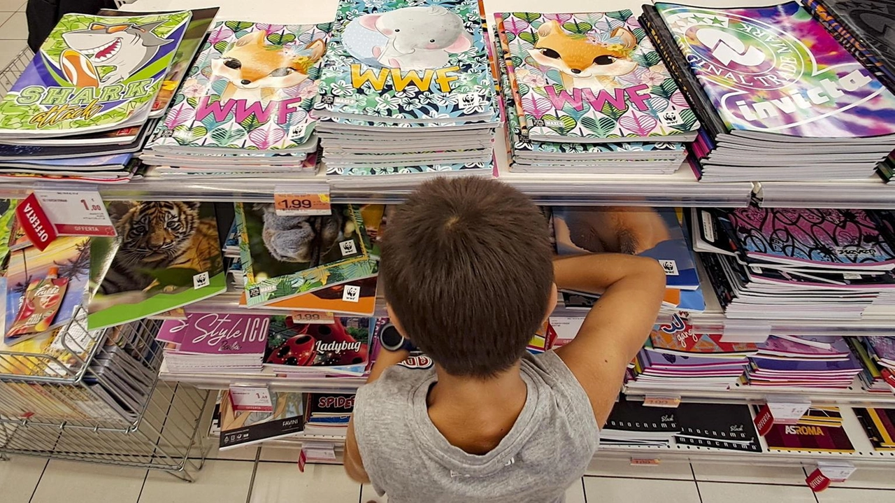 Lezioni di educazione fisica, novità in arrivo per gli studenti. della scuola secondaria di primo grado per l’anno scolastico in corso a Chianciano Terme Lezioni di educazione fisica, novità in arrivo per gli studenti. della scuola secondaria di primo grado per l’anno scolastico in corso a Chianciano Terme