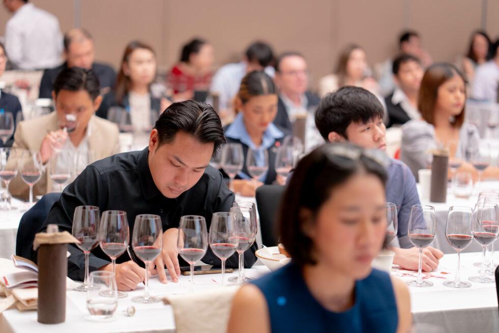 il consorzio vino chianti in asia seconda tappa del tour tra thailandia e vietnam