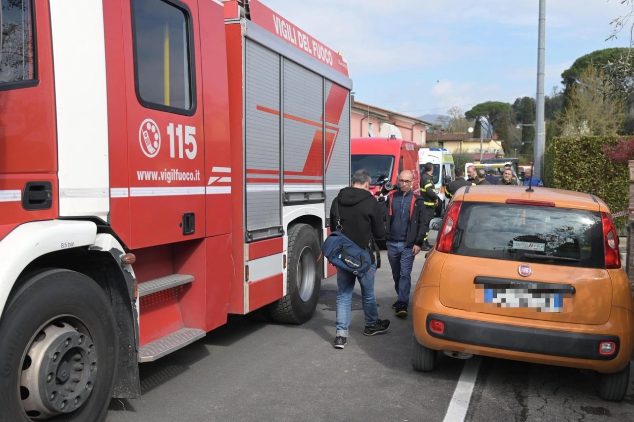 immagine di sfondo 7