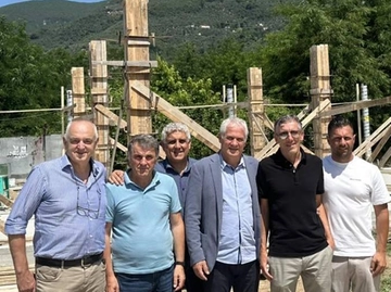 immagine articolo