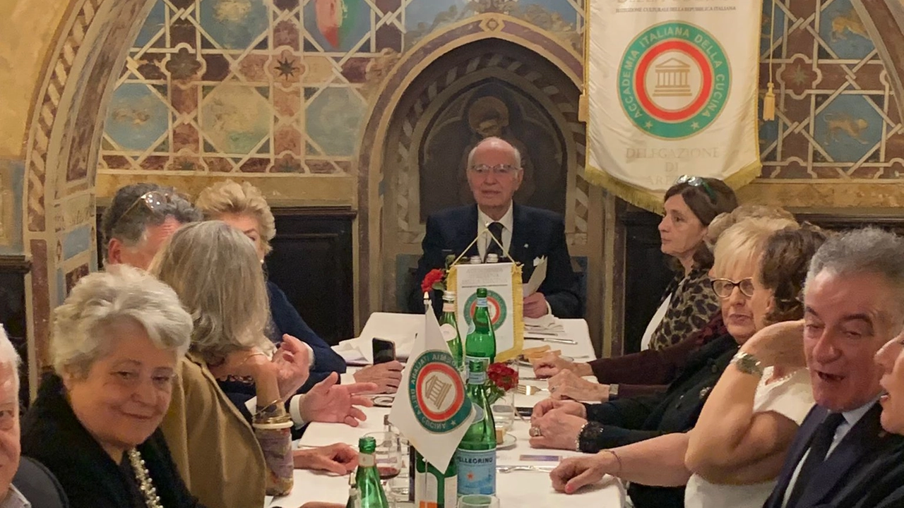 accademia gusto accademia gusto
