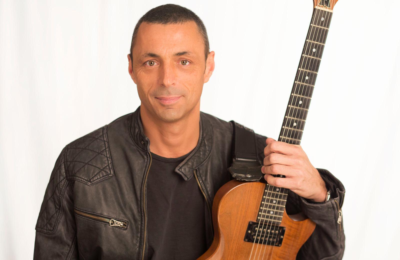 Berta Music Festival. De Andrè, Britti e Giusti. Un tris d’assi in piazza insieme a Canzonissima