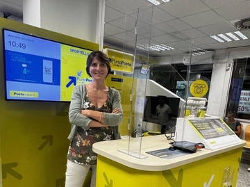 immagine articolo